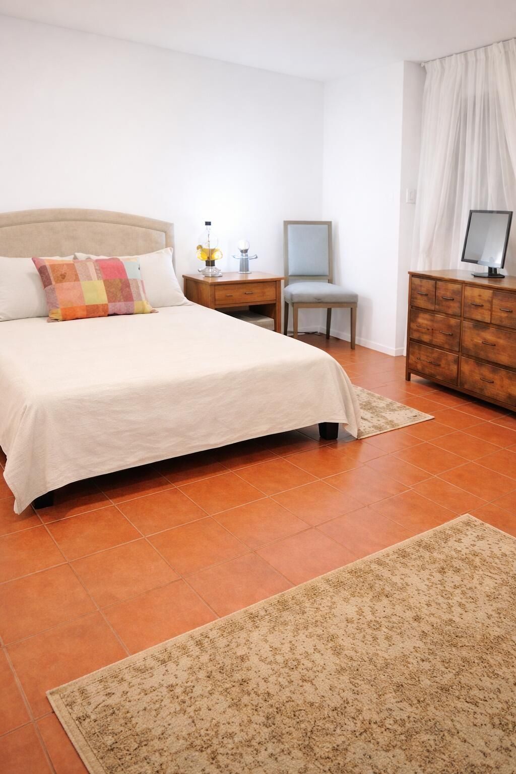 3156 N Pine Island Road, Unit 908, Sunrise, FL 33351 Photo