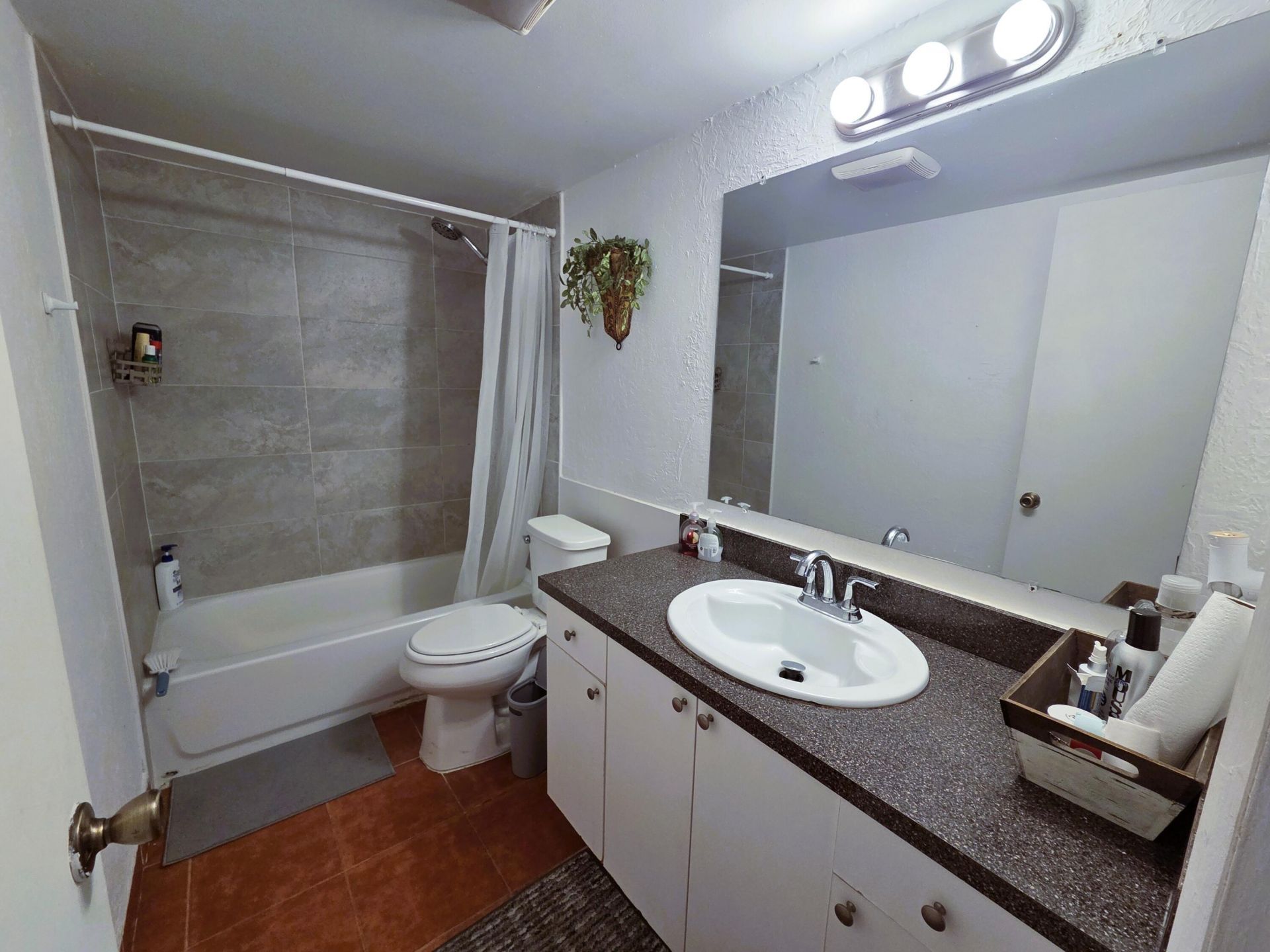 3156 N Pine Island Road, Unit 908, Sunrise, FL 33351 Photo