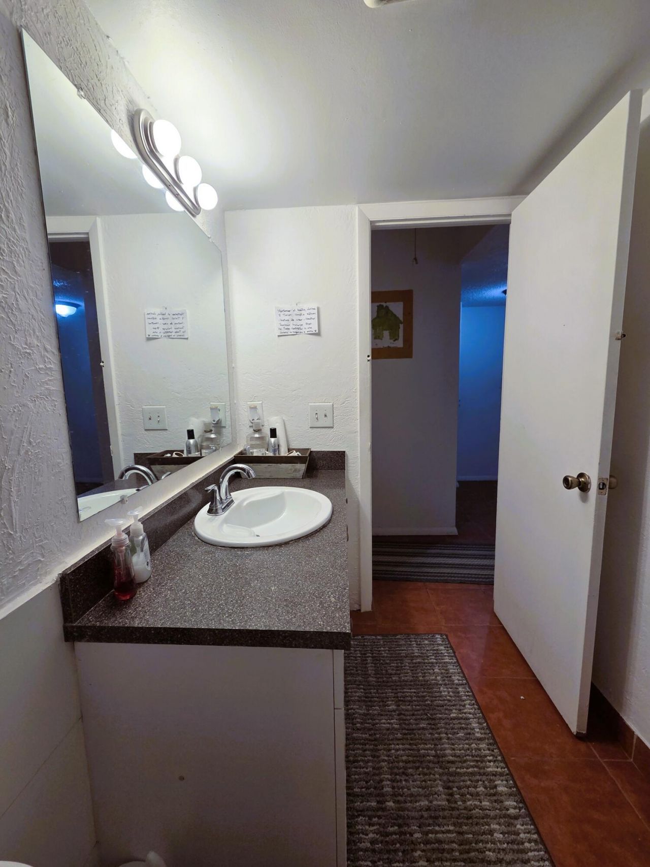 3156 N Pine Island Road, Unit 908, Sunrise, FL 33351 Photo