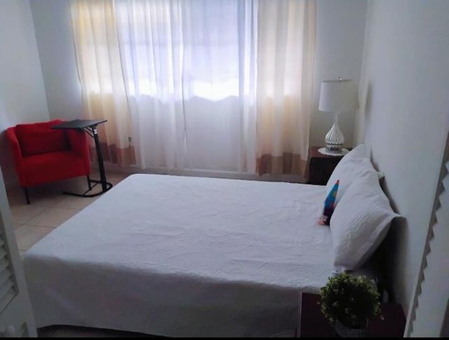 3156 N Pine Island Road, Unit 908, Sunrise, FL 33351 Photo