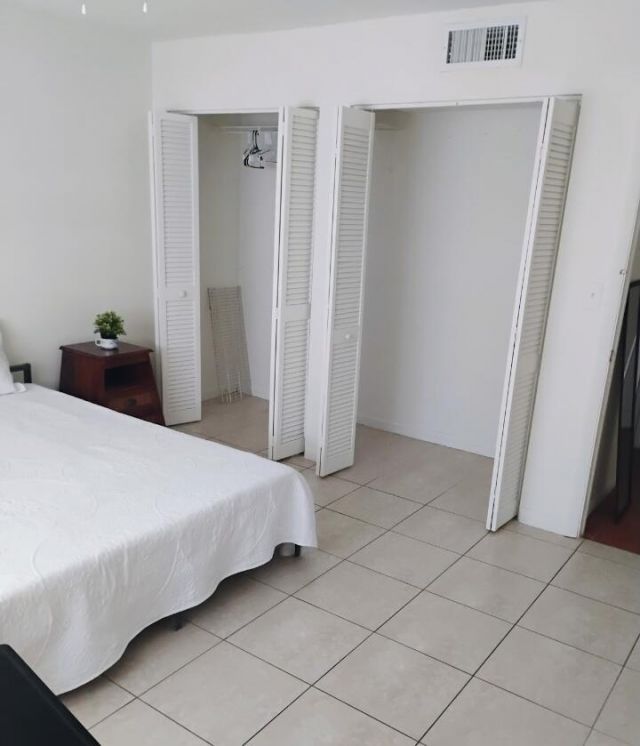 3156 N Pine Island Road, Unit 908, Sunrise, FL 33351 Photo