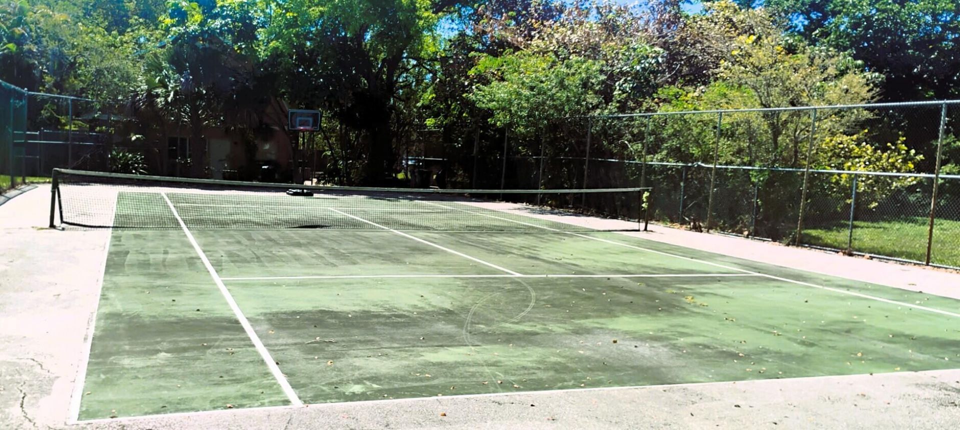 3156 N Pine Island Road, Unit 908, Sunrise, FL 33351 Photo