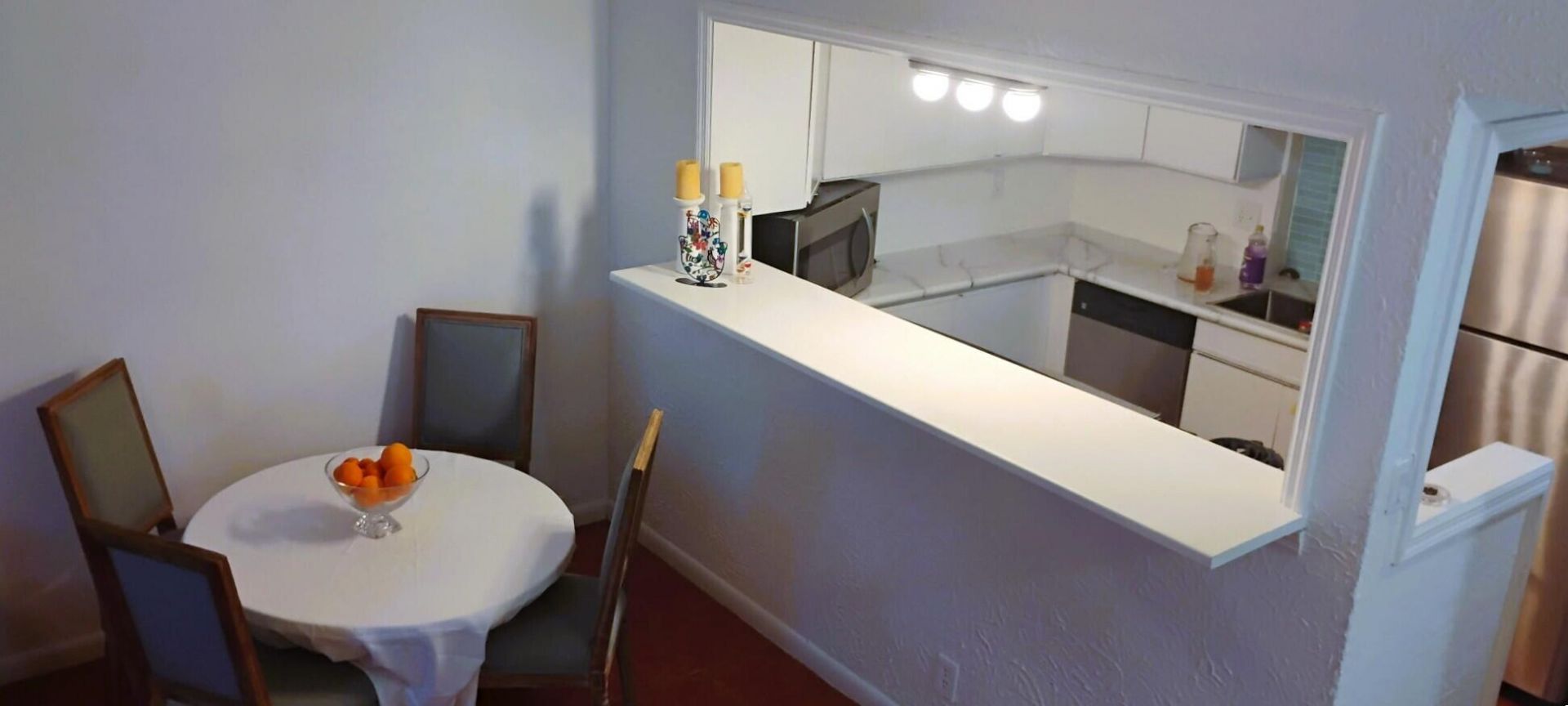 3156 N Pine Island Road, Unit 908, Sunrise, FL 33351 Photo