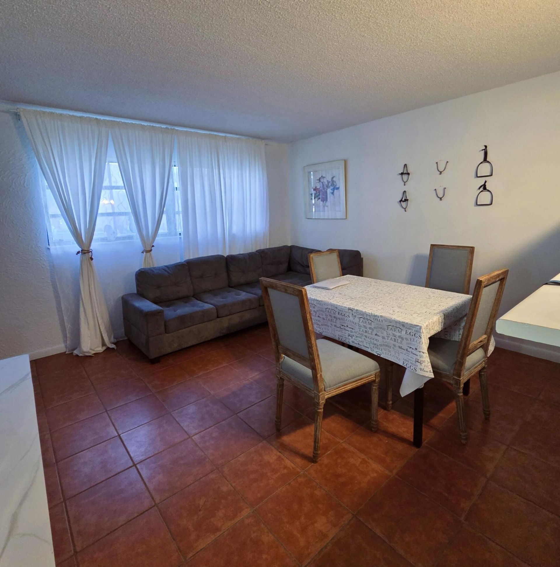 3156 N Pine Island Road, Unit 908, Sunrise, FL 33351 Photo
