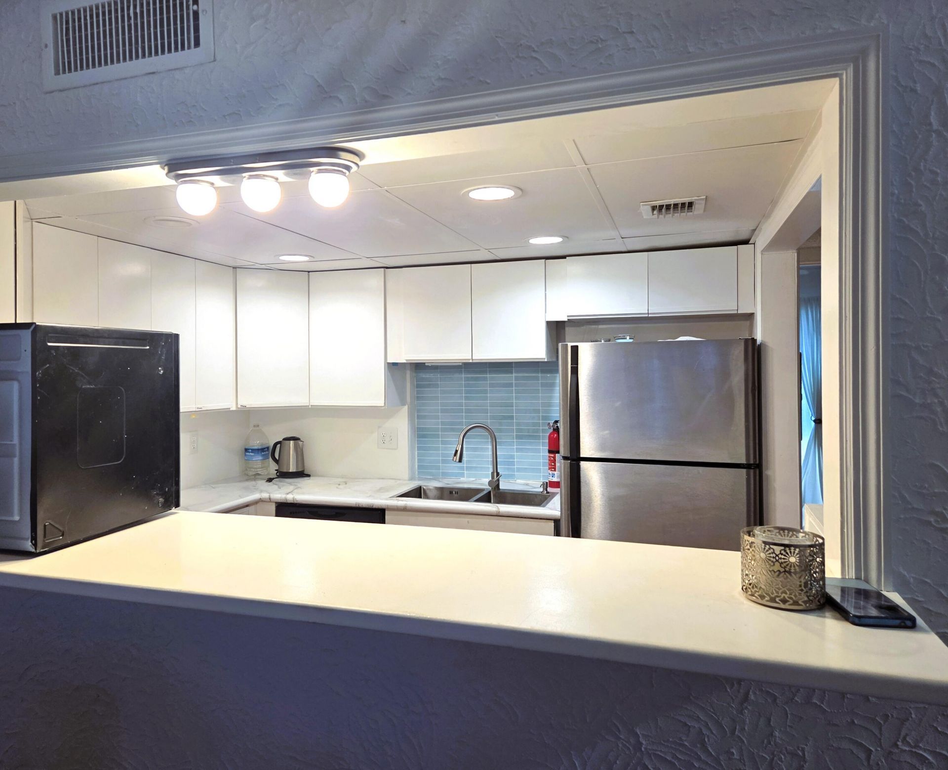 3156 N Pine Island Road, Unit 908, Sunrise, FL 33351 Photo