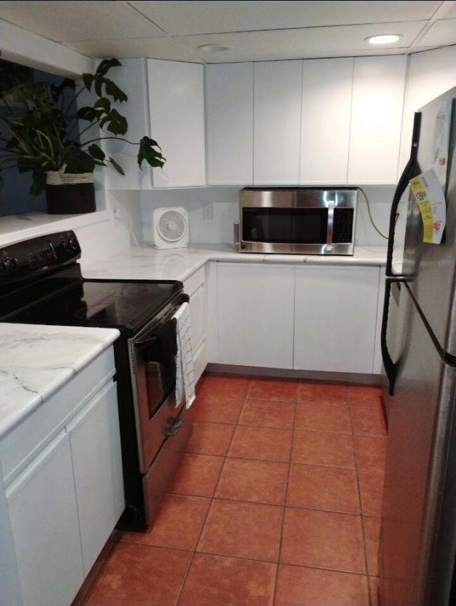 3156 N Pine Island Road, Unit 908, Sunrise, FL 33351 Photo