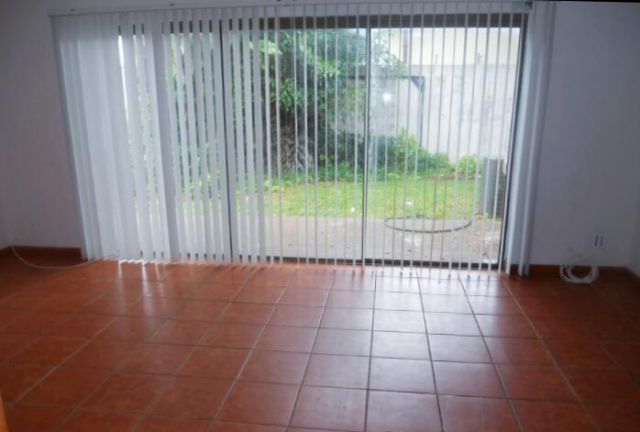 3156 N Pine Island Road, Unit 908, Sunrise, FL 33351 Photo