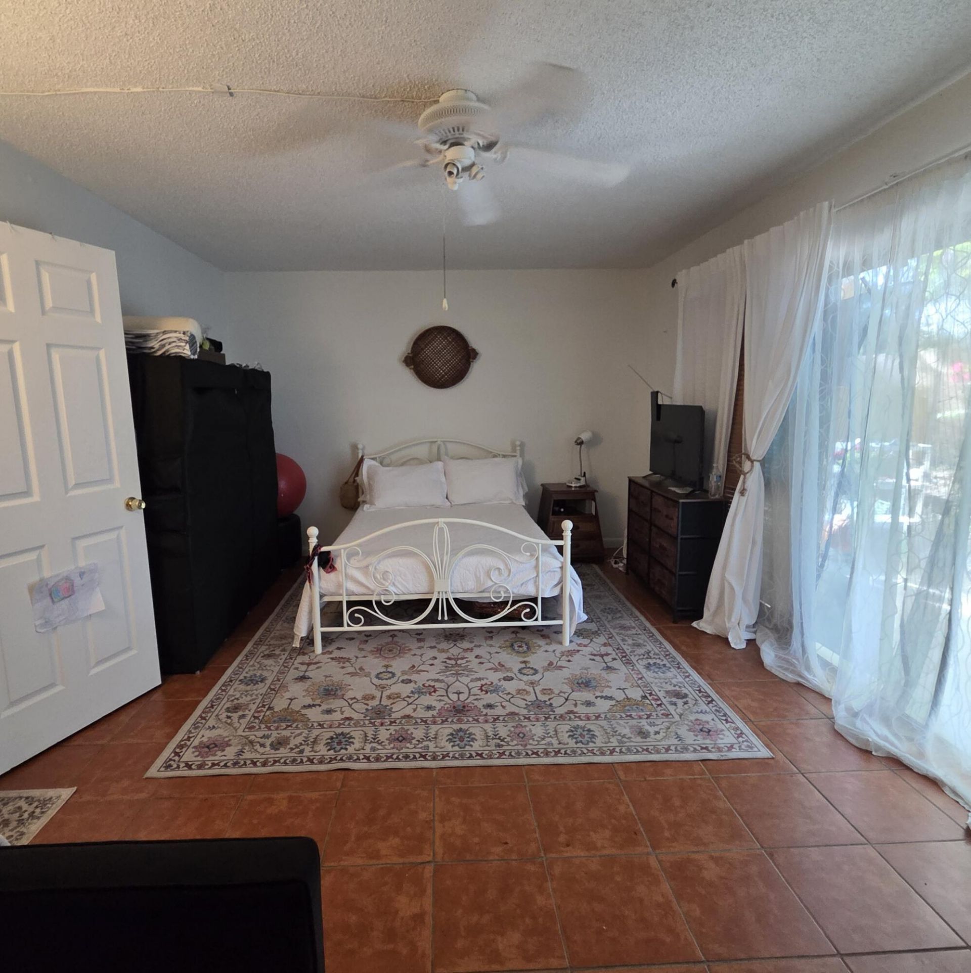 3156 N Pine Island Road, Unit 908, Sunrise, FL 33351 Photo