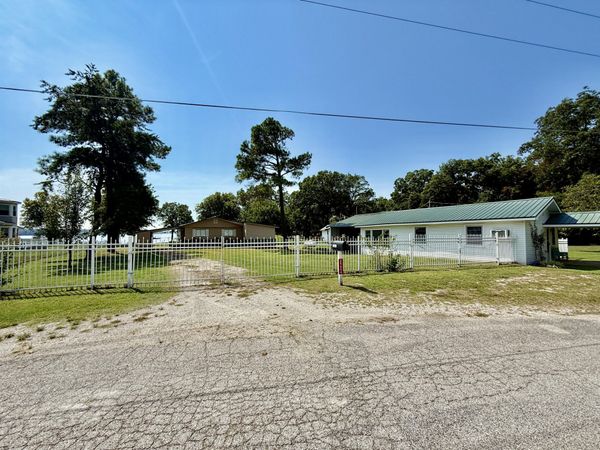 25604 S 608 Road , Grove, OK 74344