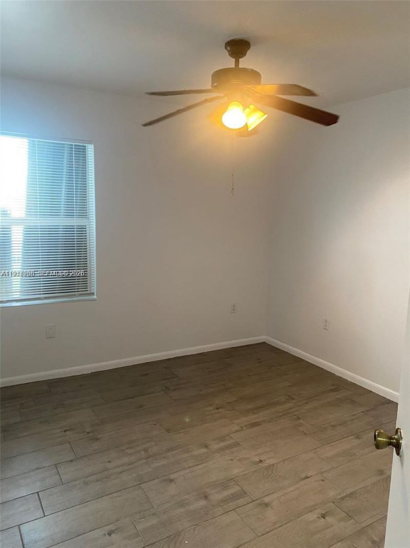 15121 SW 106th Ave, Miami, FL 33176 Photo