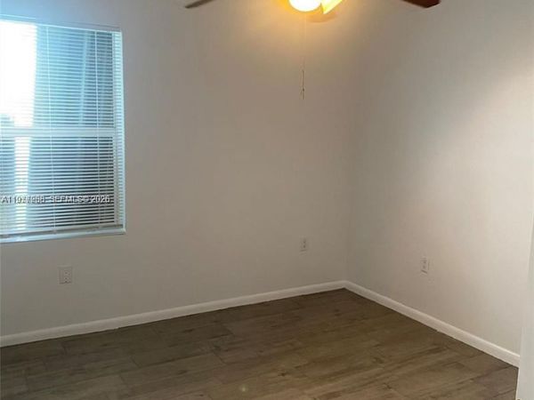 15121 SW 106th Ave , Miami, FL 33176