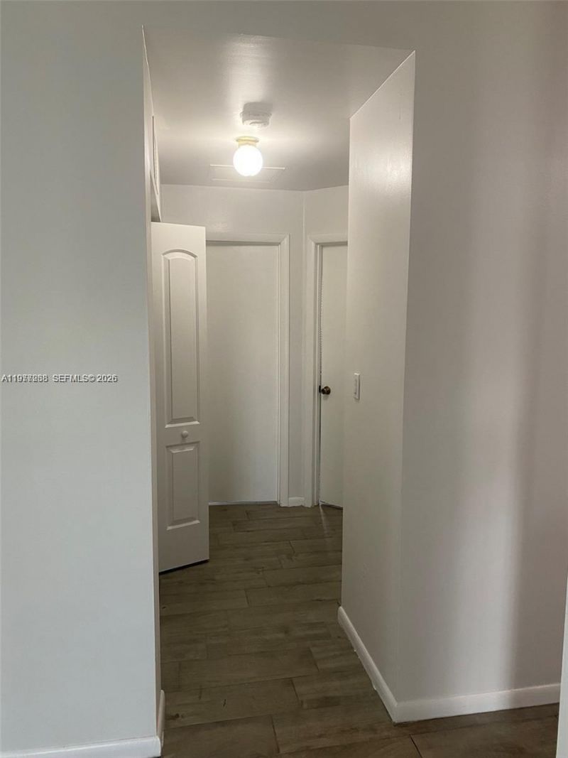 15121 SW 106th Ave, Miami, FL 33176 Photo