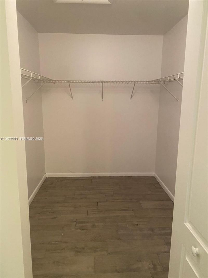 15121 SW 106th Ave, Miami, FL 33176 Photo