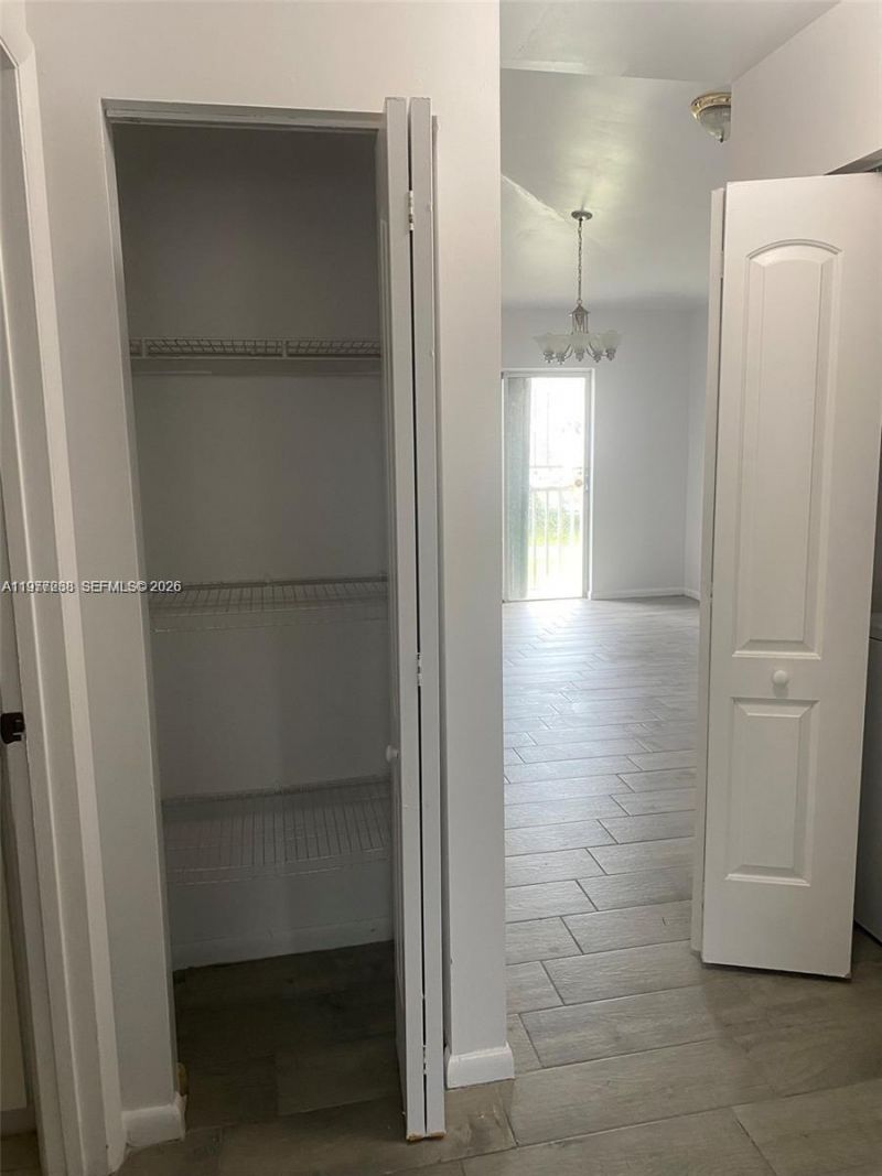 15121 SW 106th Ave, Miami, FL 33176 Photo