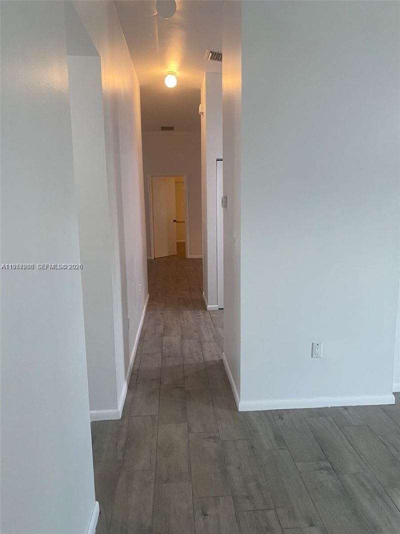 15121 SW 106th Ave, Miami, FL 33176 Photo