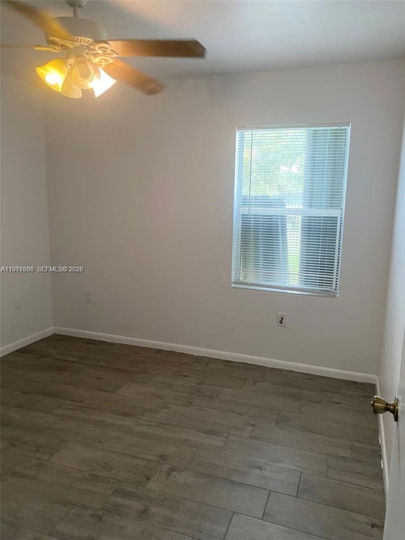 15121 SW 106th Ave, Miami, FL 33176 Photo