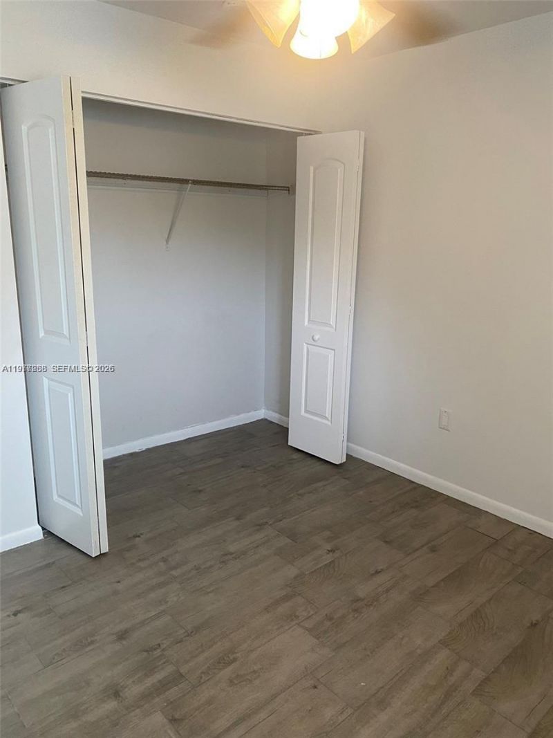 15121 SW 106th Ave, Miami, FL 33176 Photo