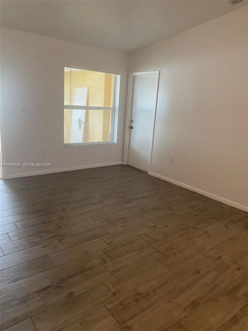 15121 SW 106th Ave, Miami, FL 33176 Photo