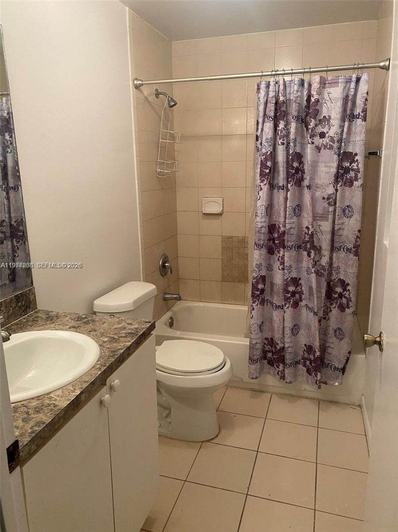 15121 SW 106th Ave, Miami, FL 33176 Photo