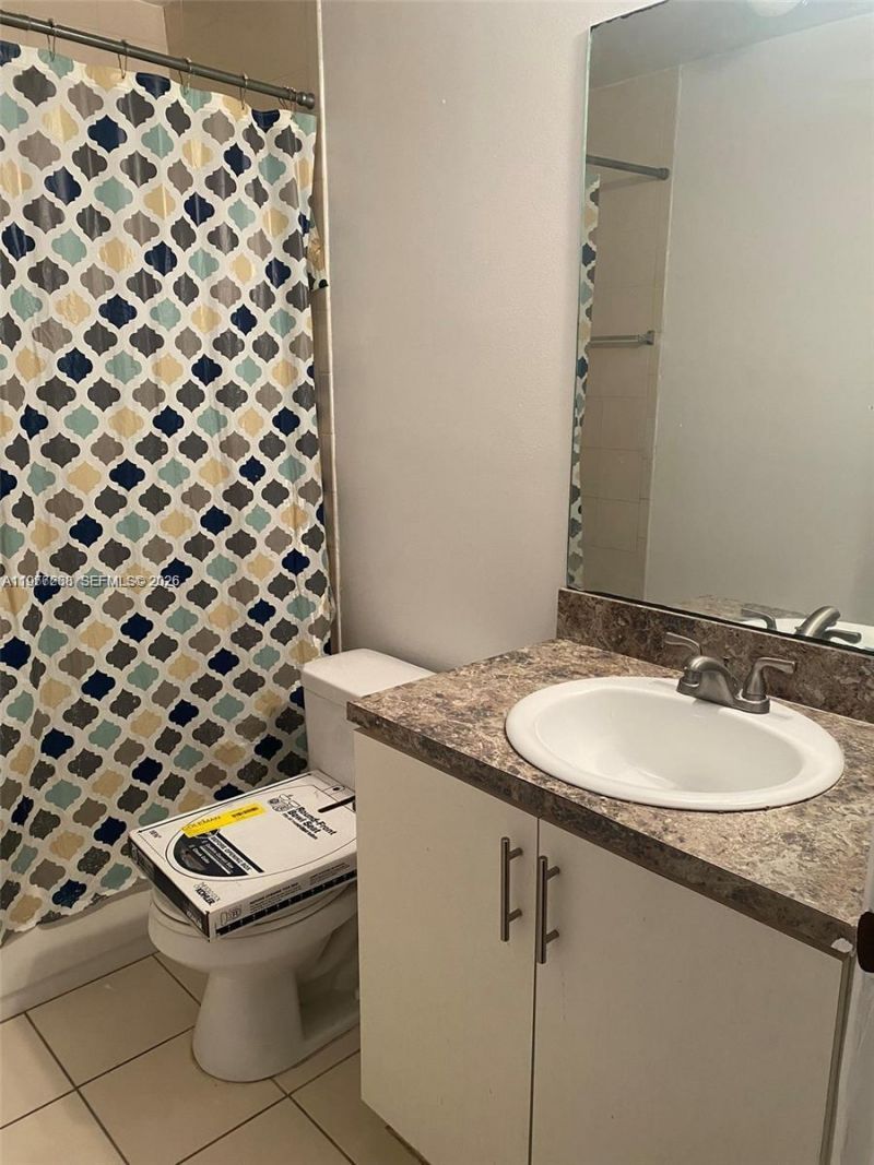 15121 SW 106th Ave, Miami, FL 33176 Photo