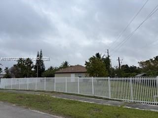15121 SW 106th Ave, Miami, FL 33176 Photo