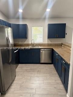 15121 SW 106th Ave, Miami, FL 33176 Photo