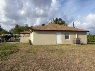 15121 SW 106th Ave, Miami, FL 33176 Photo