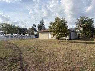 15121 SW 106th Ave, Miami, FL 33176 Photo