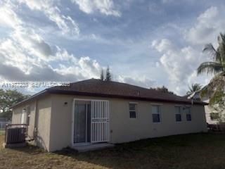 15121 SW 106th Ave, Miami, FL 33176 Photo