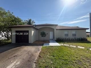 15121 SW 106th Ave, Miami, FL 33176 Photo
