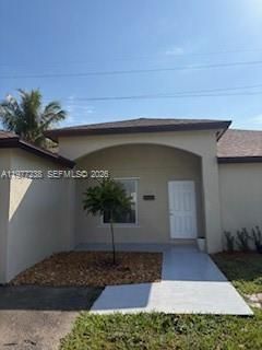 15121 SW 106th Ave, Miami, FL 33176 Photo