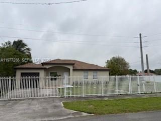 15121 SW 106th Ave, Miami, FL 33176 Photo