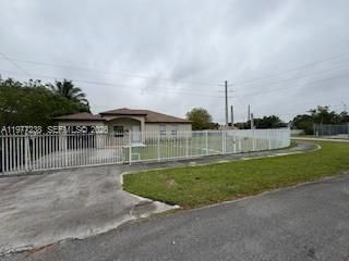 15121 SW 106th Ave, Miami, FL 33176 Photo
