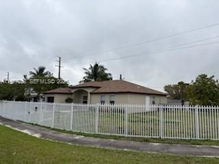 15121 SW 106th Ave, Miami, FL 33176 Photo