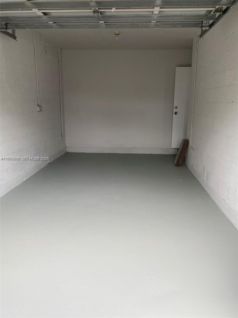 15121 SW 106th Ave, Miami, FL 33176 Photo