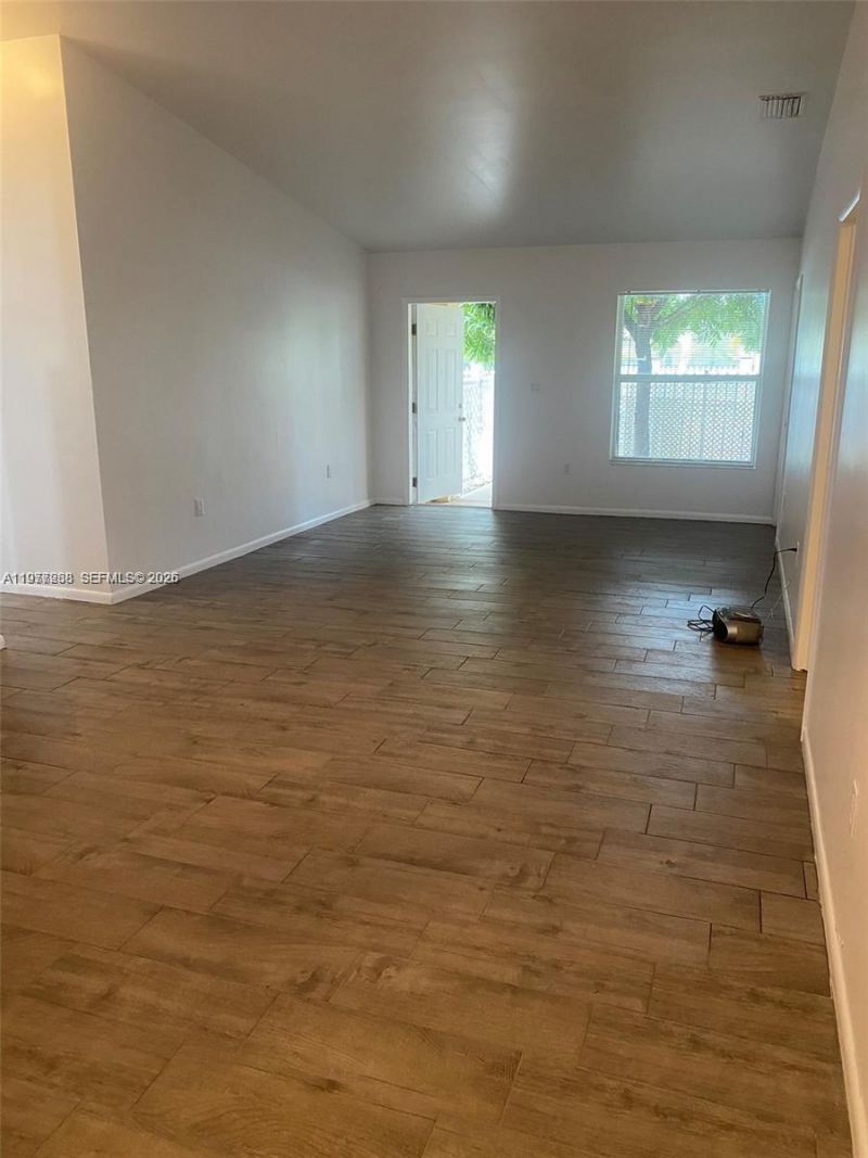 15121 SW 106th Ave, Miami, FL 33176 Photo