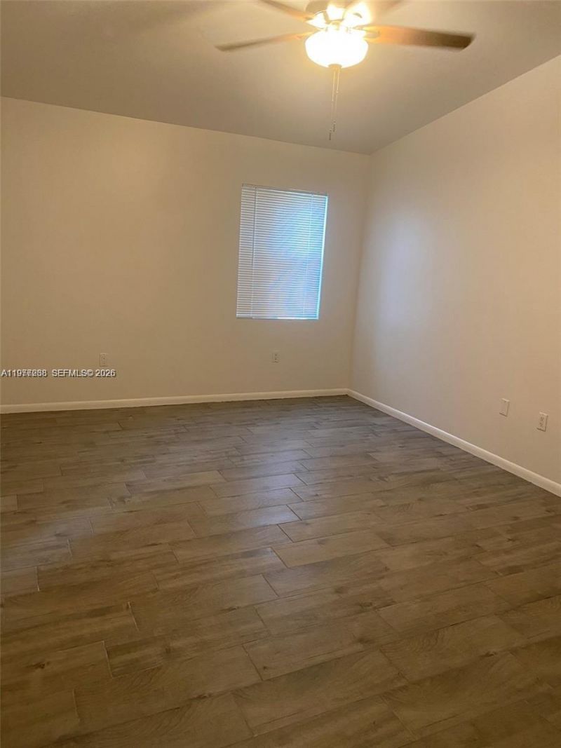 15121 SW 106th Ave, Miami, FL 33176 Photo