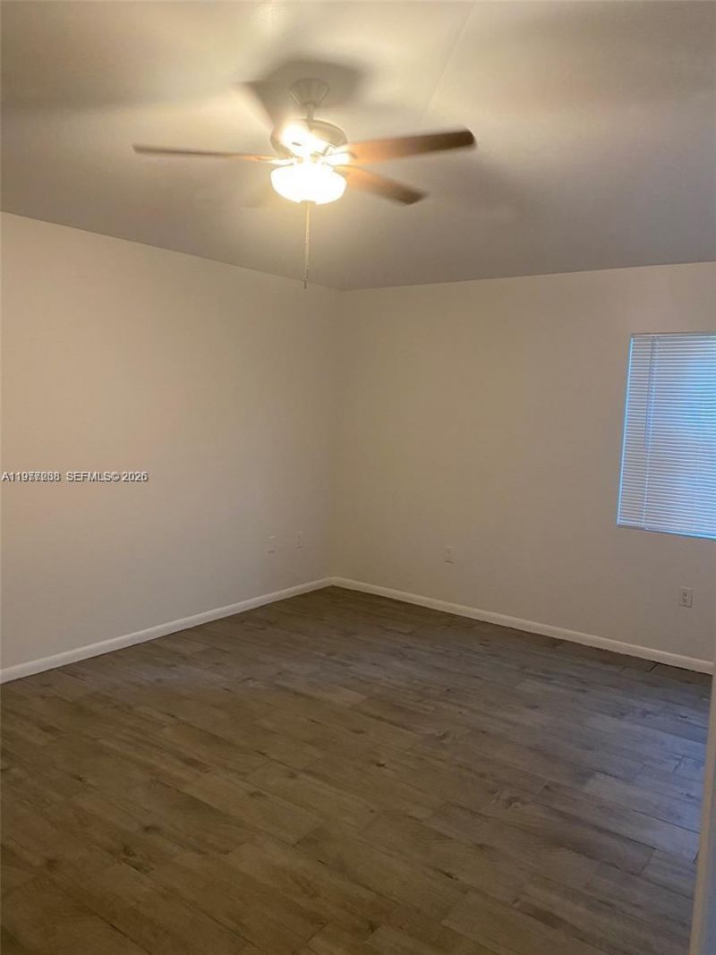 15121 SW 106th Ave, Miami, FL 33176 Photo