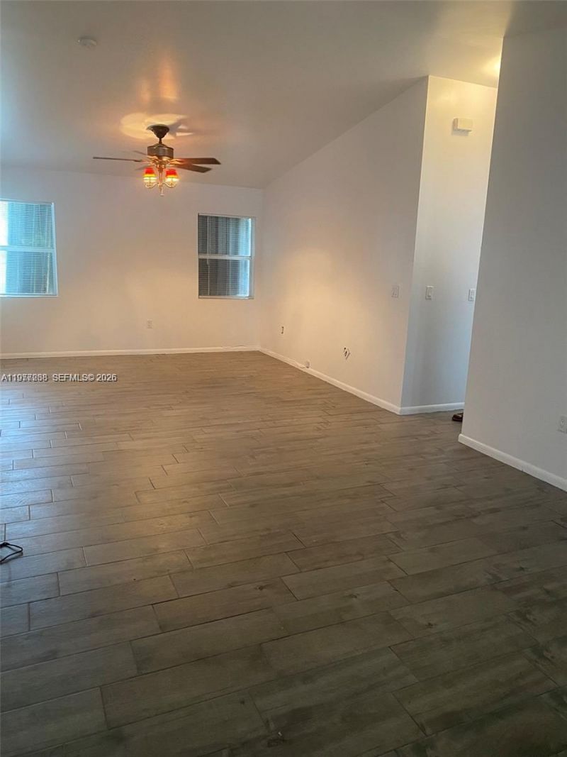 15121 SW 106th Ave, Miami, FL 33176 Photo