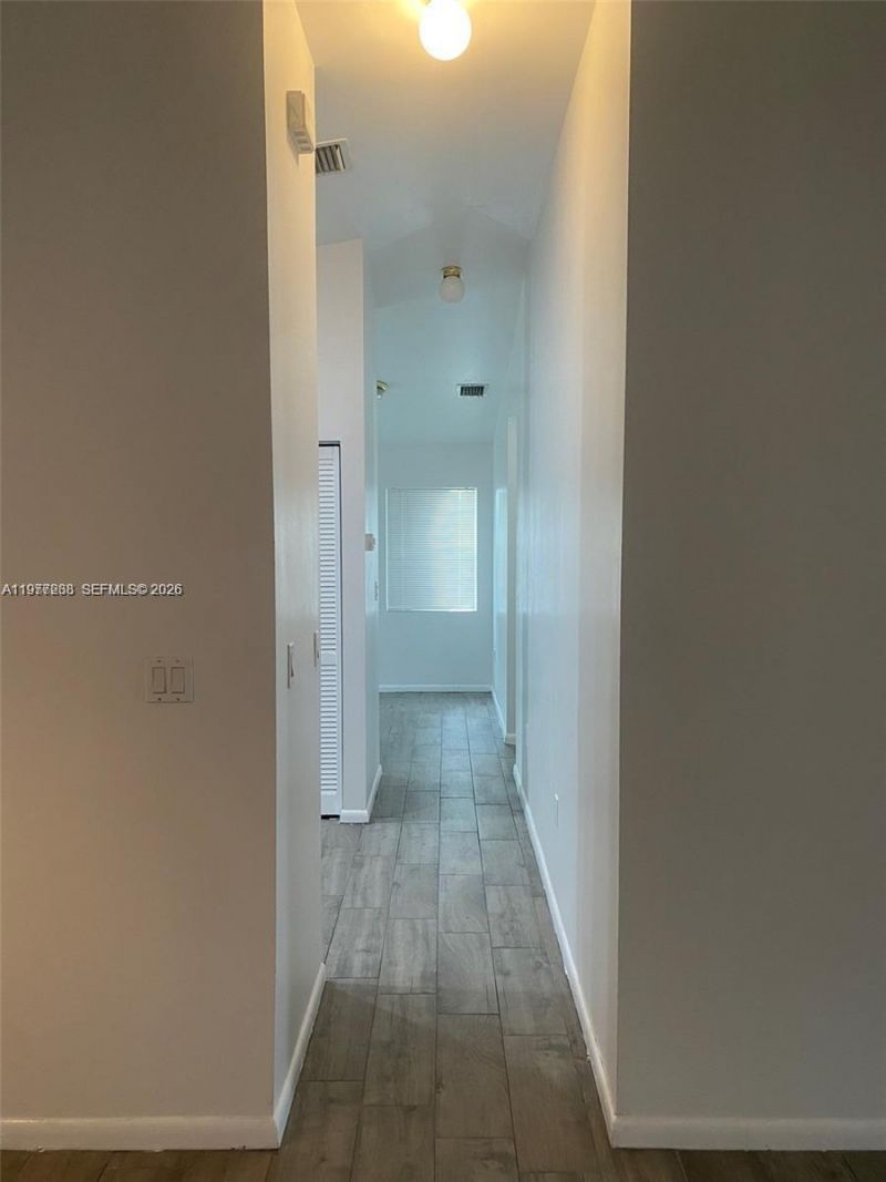 15121 SW 106th Ave, Miami, FL 33176 Photo