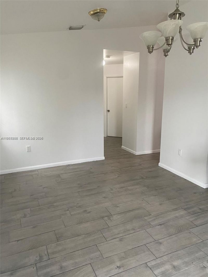 15121 SW 106th Ave, Miami, FL 33176 Photo