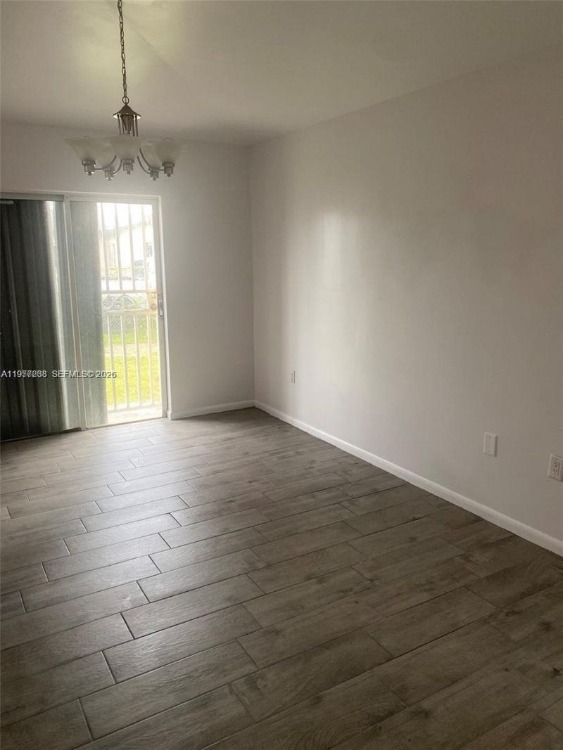 15121 SW 106th Ave, Miami, FL 33176 Photo