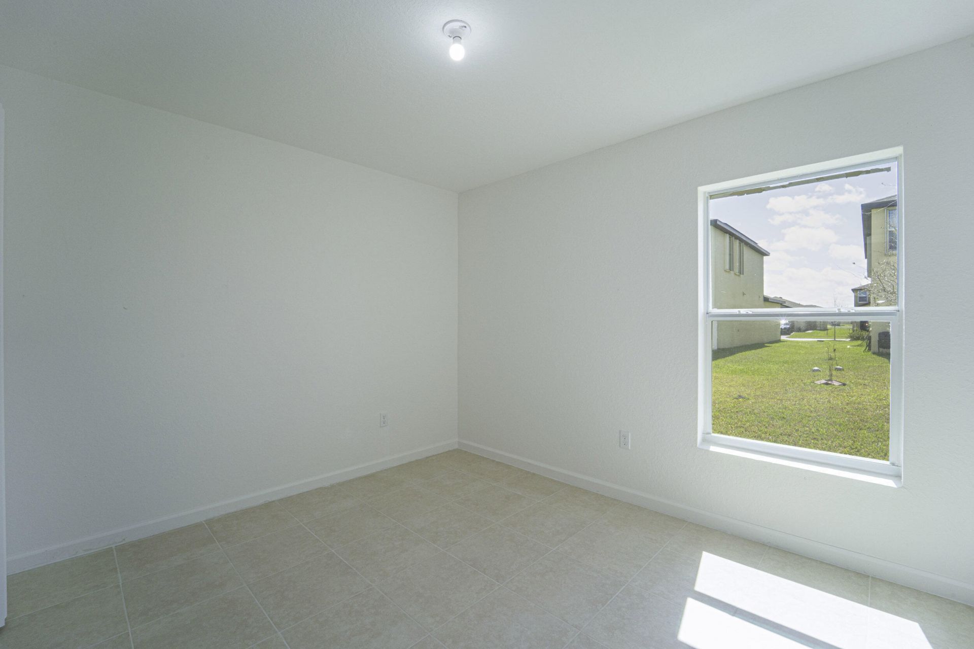 788 Worlington Lane, Fort Pierce, FL 34947 Photo