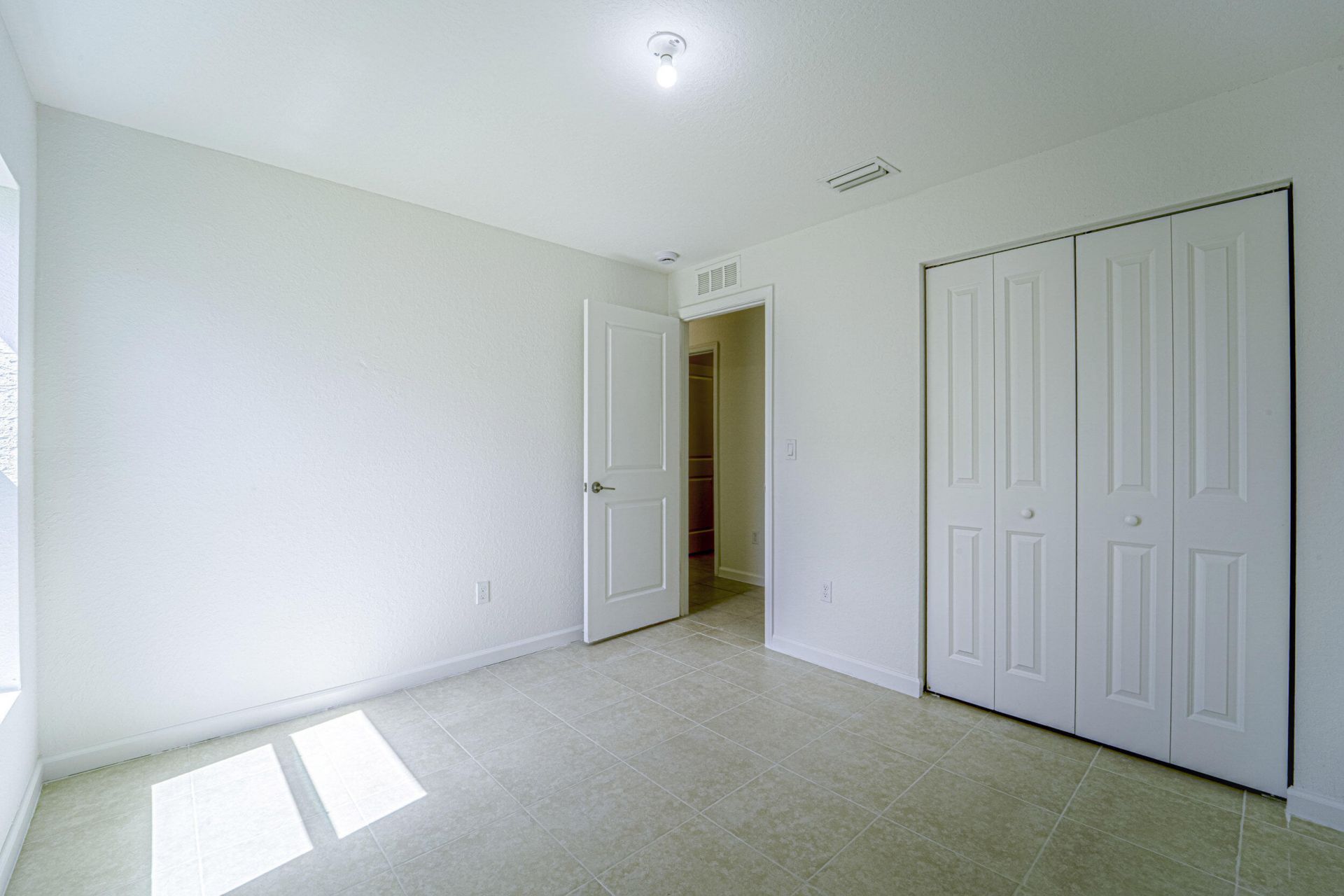 788 Worlington Lane, Fort Pierce, FL 34947 Photo