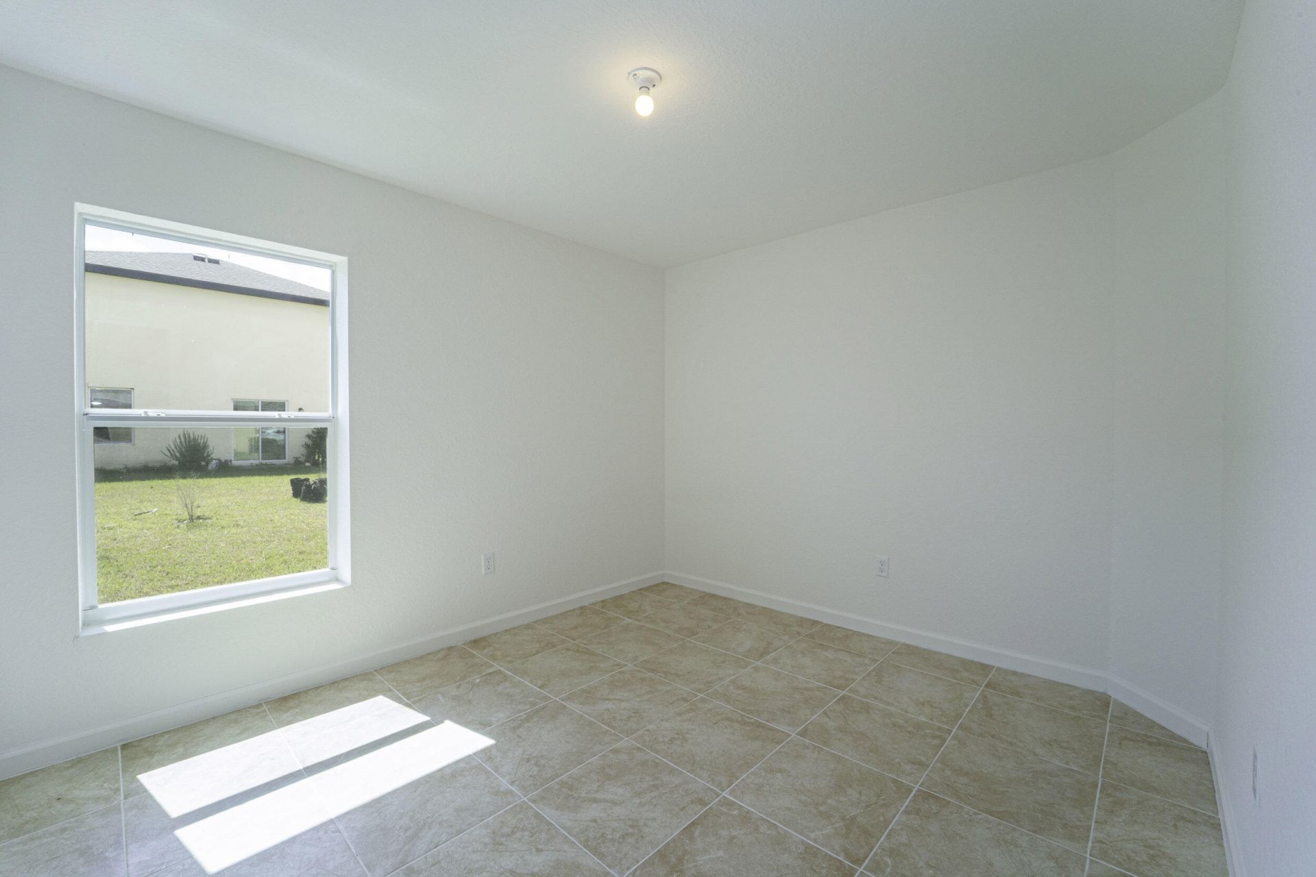788 Worlington Lane, Fort Pierce, FL 34947 Photo
