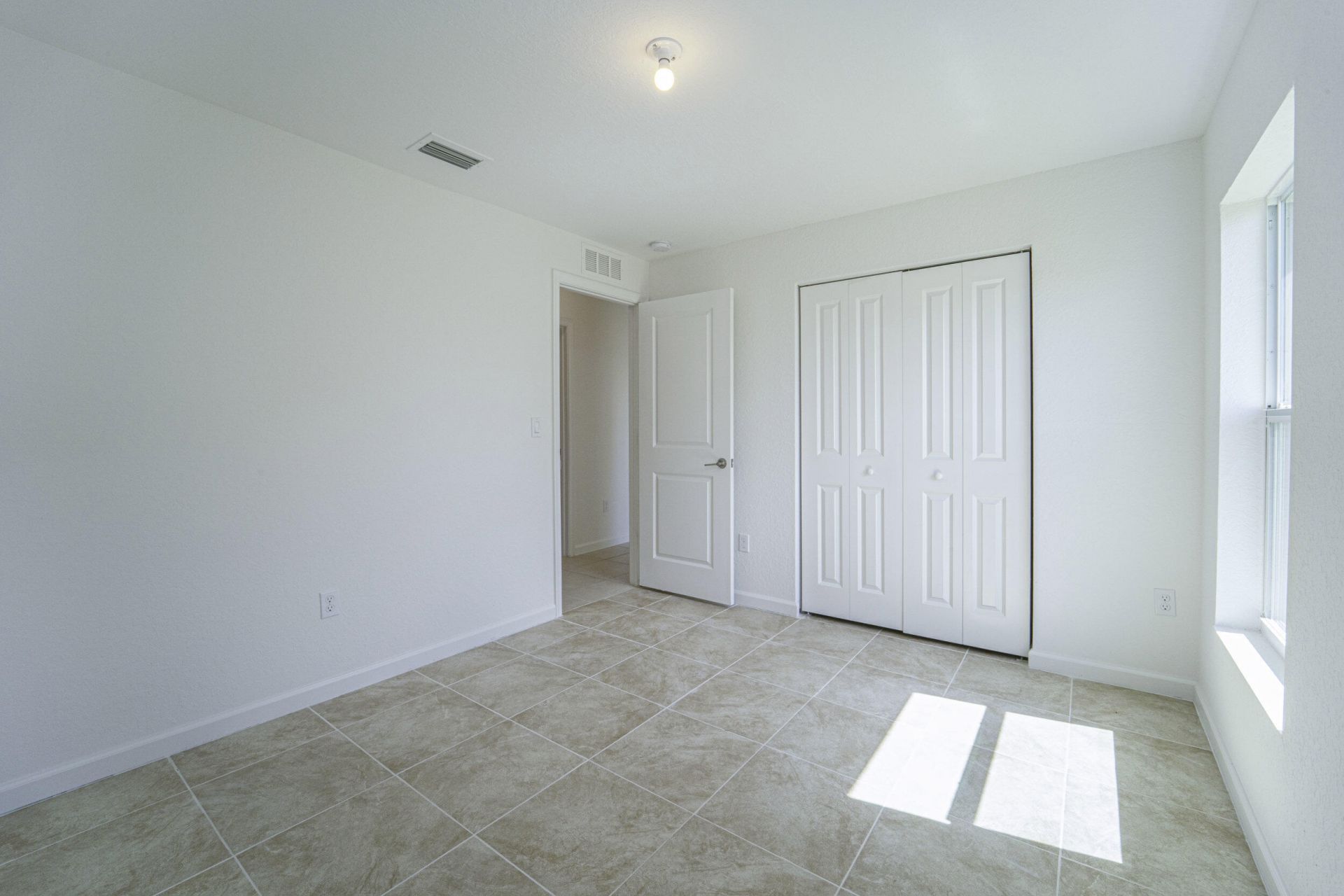 788 Worlington Lane, Fort Pierce, FL 34947 Photo