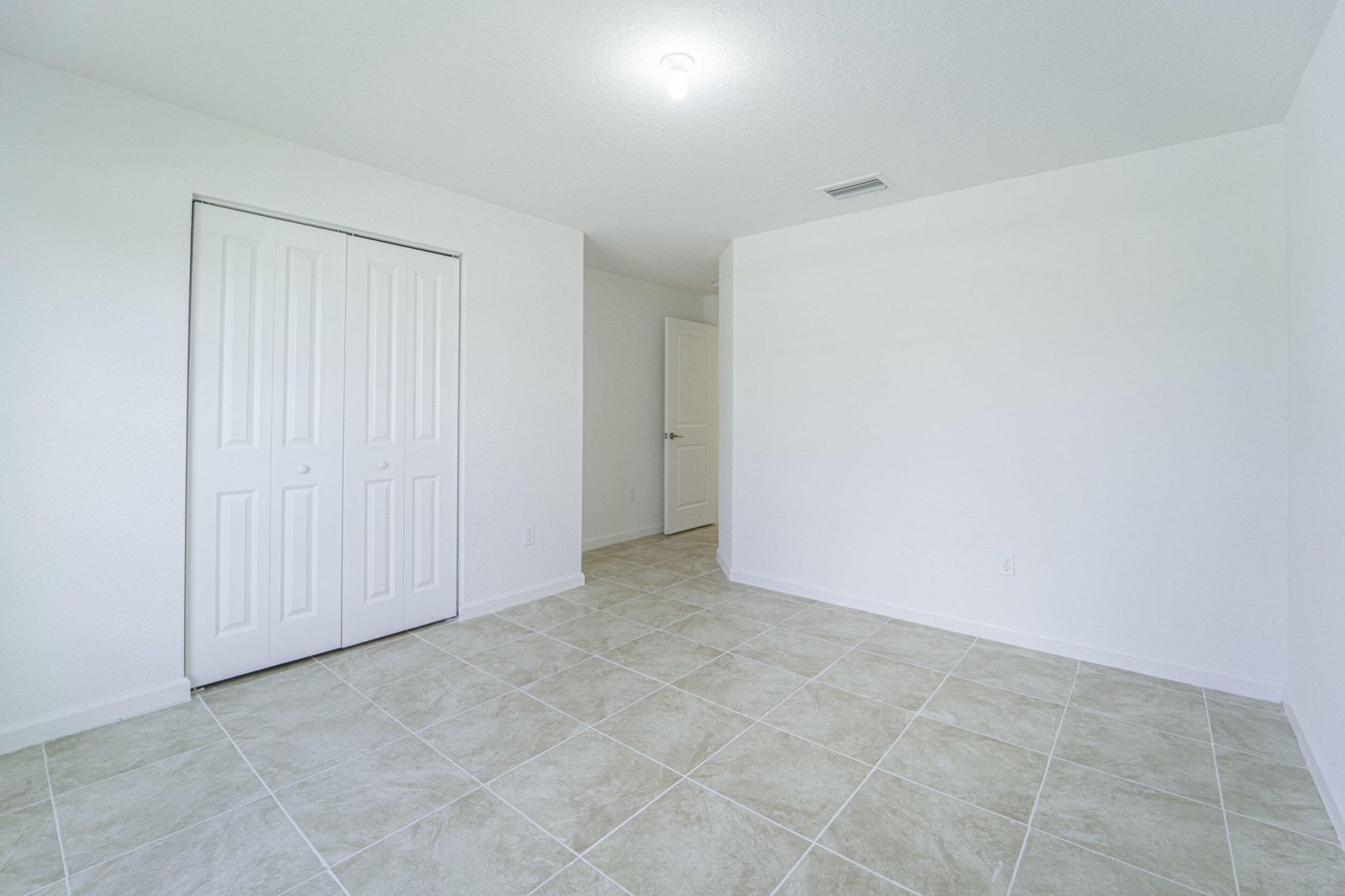 788 Worlington Lane, Fort Pierce, FL 34947 Photo