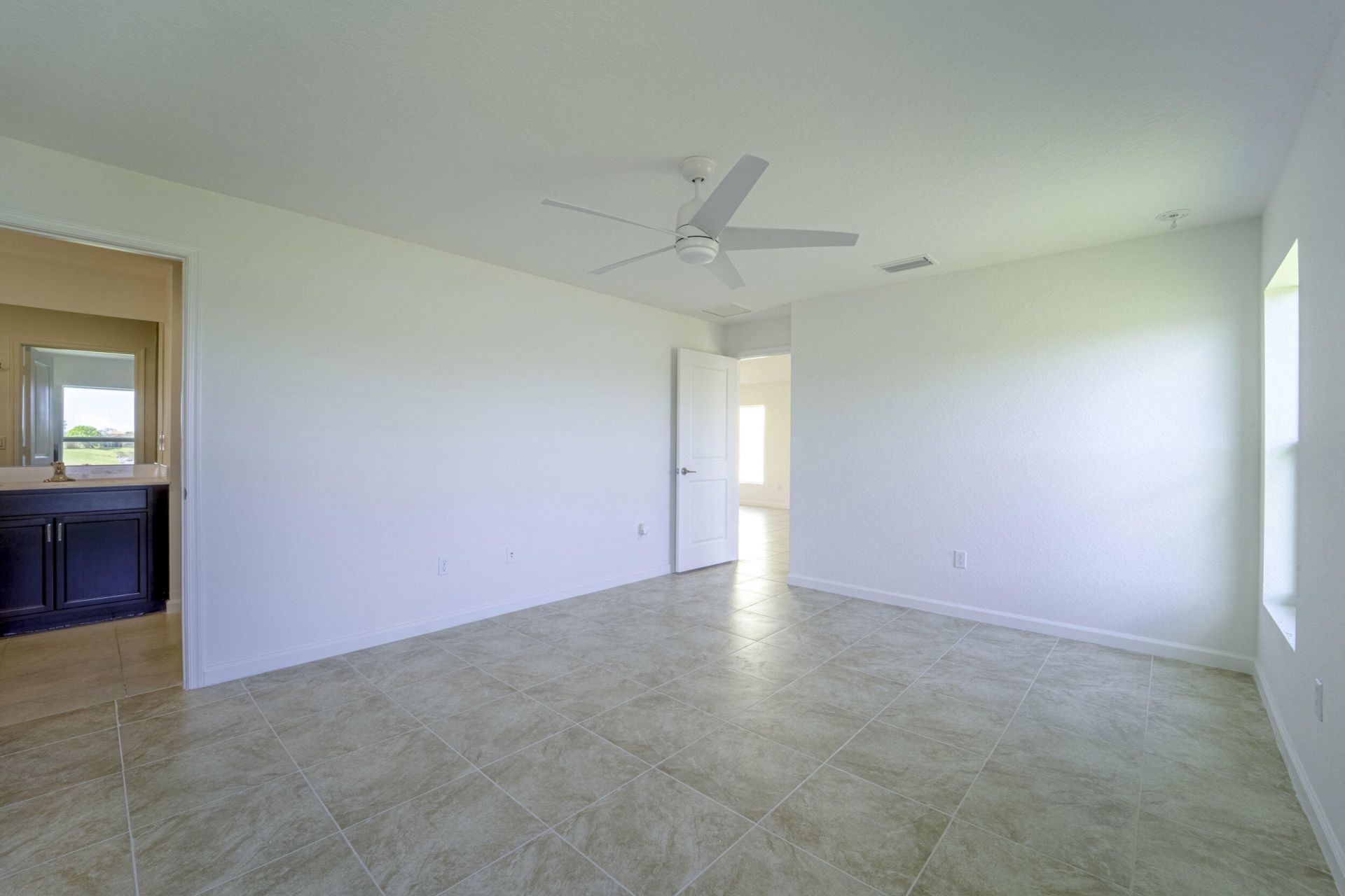 788 Worlington Lane, Fort Pierce, FL 34947 Photo