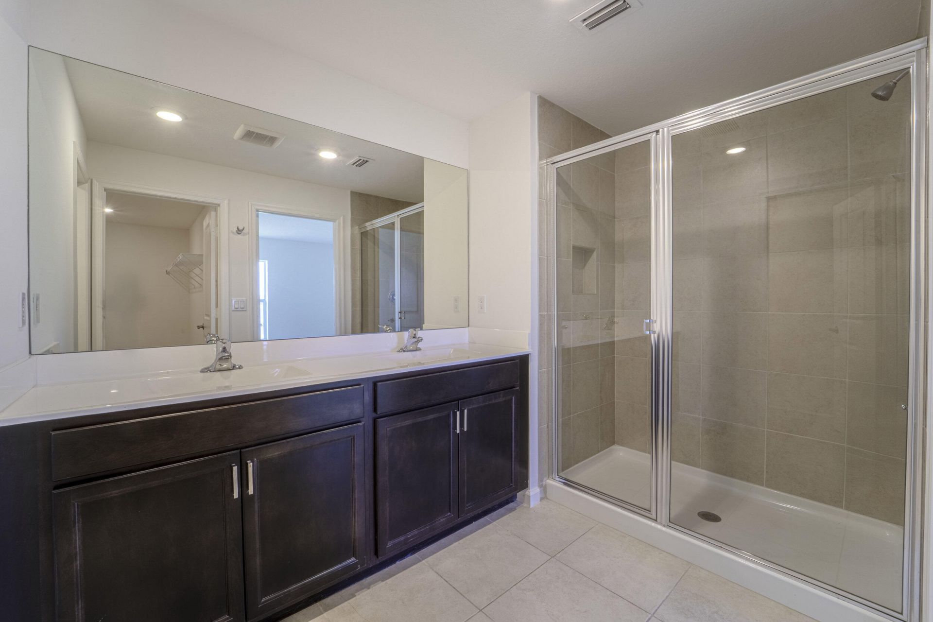 788 Worlington Lane, Fort Pierce, FL 34947 Photo