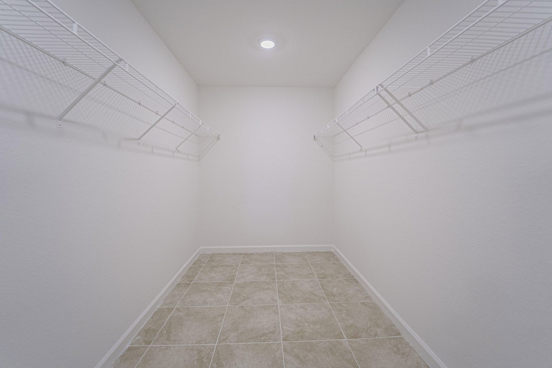 788 Worlington Lane, Fort Pierce, FL 34947 Photo